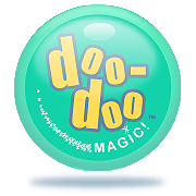 doo-doo magic